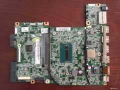  Mainboard Acer One  Z1402 