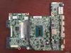Mainboard Acer One  Z1402
