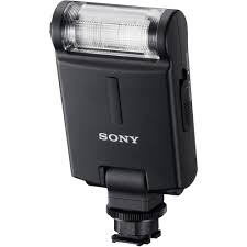 Đèn Flash Sony Hvl-f20m 