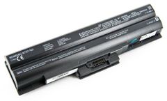  Sony Vaio Svs-13112Eg/B 