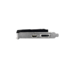 Gigabyte GT 1030 OC 2G