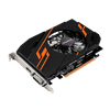 Gigabyte GT 1030 OC 2G