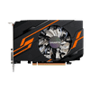 Gigabyte GT 1030 OC 2G