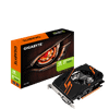 Gigabyte GT 1030 OC 2G