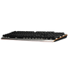 Bàn phím Aorus K7