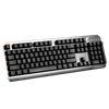 Bàn phím Aorus K7