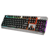 Bàn phím Aorus K7