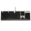 Bàn phím Aorus K7