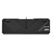 Bàn phím Aorus K7