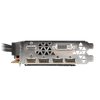 Aorus GTX 1080 Ti Waterforce Xtreme Edition 11G