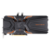 Aorus GTX 1080 Ti Waterforce Xtreme Edition 11G