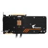 Aorus GTX 1080 Ti Waterforce Xtreme Edition 11G