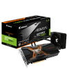 Aorus GTX 1080 Ti Waterforce Xtreme Edition 11G