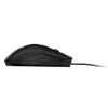 Chuột Gigabyte Aorus M3