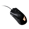 Chuột Gigabyte Aorus M3