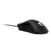 Chuột Gigabyte Aorus M3