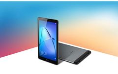  Huawei TabT3 2GB 16GB 