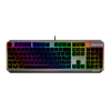 Bàn phím Aorus K7