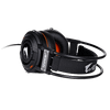 Tai nghe Aorus H5