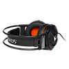 Tai nghe Aorus H5