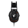 Tai nghe Aorus H5