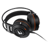 Tai nghe Aorus H5