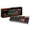 Bàn phím Aorus K7