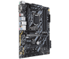 Gigabyte Z370 HD3P