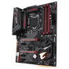 Aorus Z370 Gaming 3