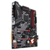 Aorus Z370 Gaming 3