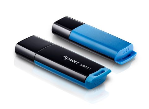 Apacer Ah359 Usb 3.1 Gen 1 Streamline Flash Drive 32Gb