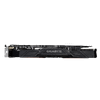GIGABYTE GTX 1070TI GAMING 8G