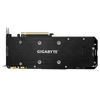 GIGABYTE GTX 1070TI GAMING 8G