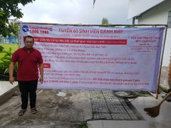  Còn Tuyển Gấp 60 Sv Đánh Máy Vi Tính Lương 8.000.000Đ/Tháng làm tại nhà 