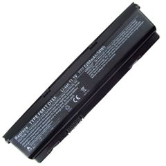  Pin laptop Dell Alienware M15xR1 Tốt 