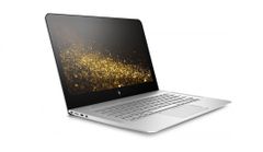  HP PAVILION G6-2027SR 