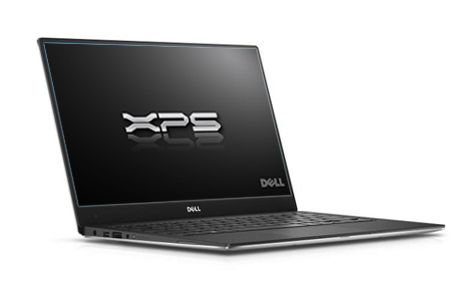 Dell Xps 13-9350-70071895