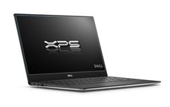  Dell Xps 13-9350-70071895 