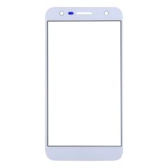 Ép Mặt Kính Lg K7 (2017)