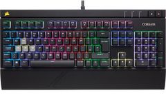  Bàn phím cơ Corsair STRAFE RGB Mechanical 