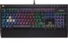 Corsair Strafe Rgb Silent