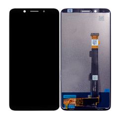 Thay Màn Hình Oppo F1S 2017