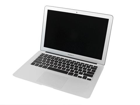 Thu mua Macbook pro 2017