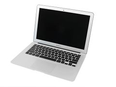 Thu mua Macbook pro 2017