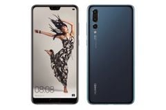 Vỏ Khung Sườn Huawei Y6 Pro 2017