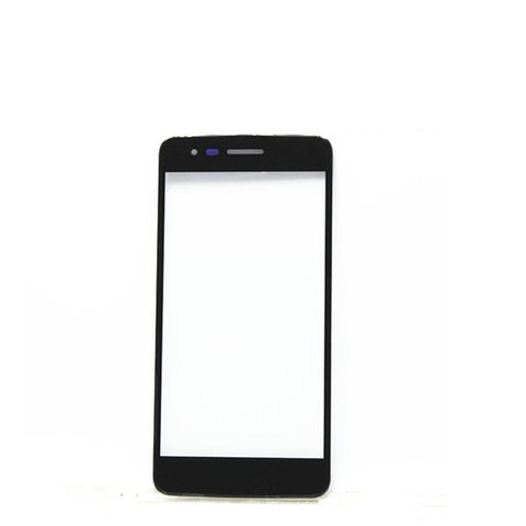 Ép Mặt Kính Lg K4 (2017)