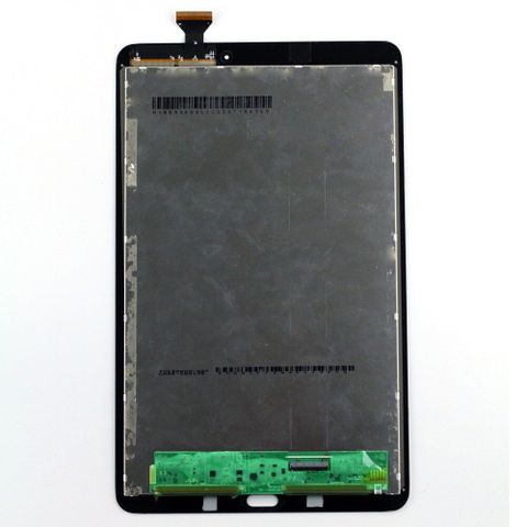 Màn Hình Tablet Samsung Galaxy Tab A 2017