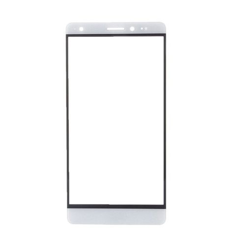 Ép Mặt Kính Huawei Y3 (2017)
