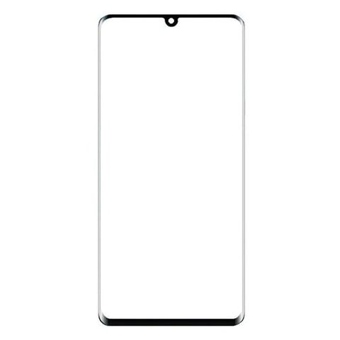 Ép Mặt Kính Huawei Y5 2017