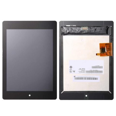 Màn Hình Tablet Samsung Galaxy Tab A 8.0 Inch 2017